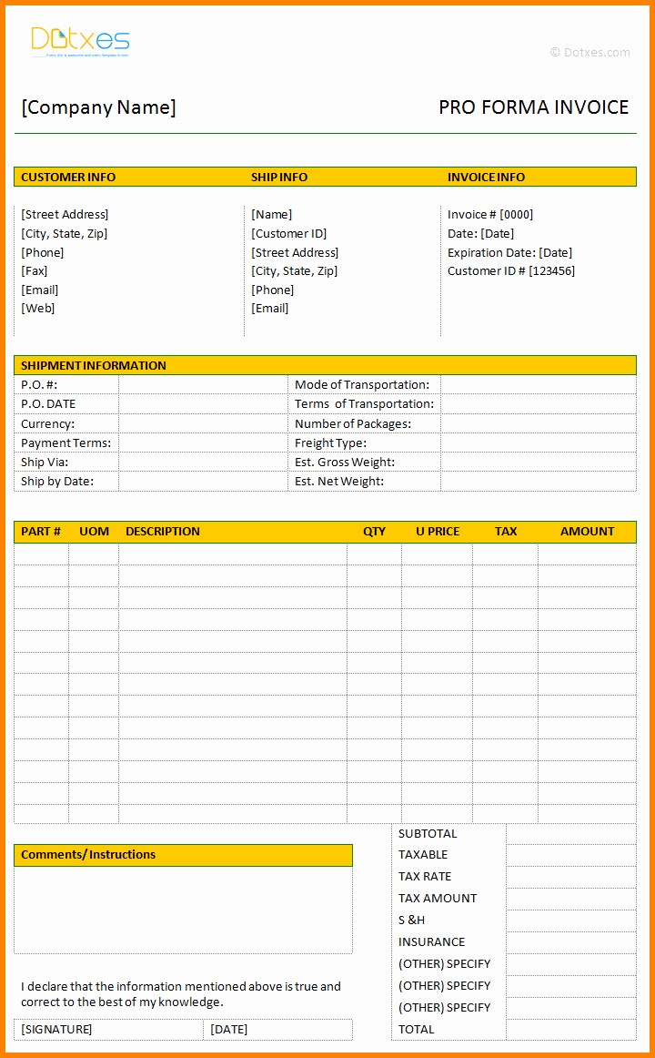 Microsoft Word Invoice Templates Free Best Of Free Invoice Template Microsoft or Microsoft Word Billing