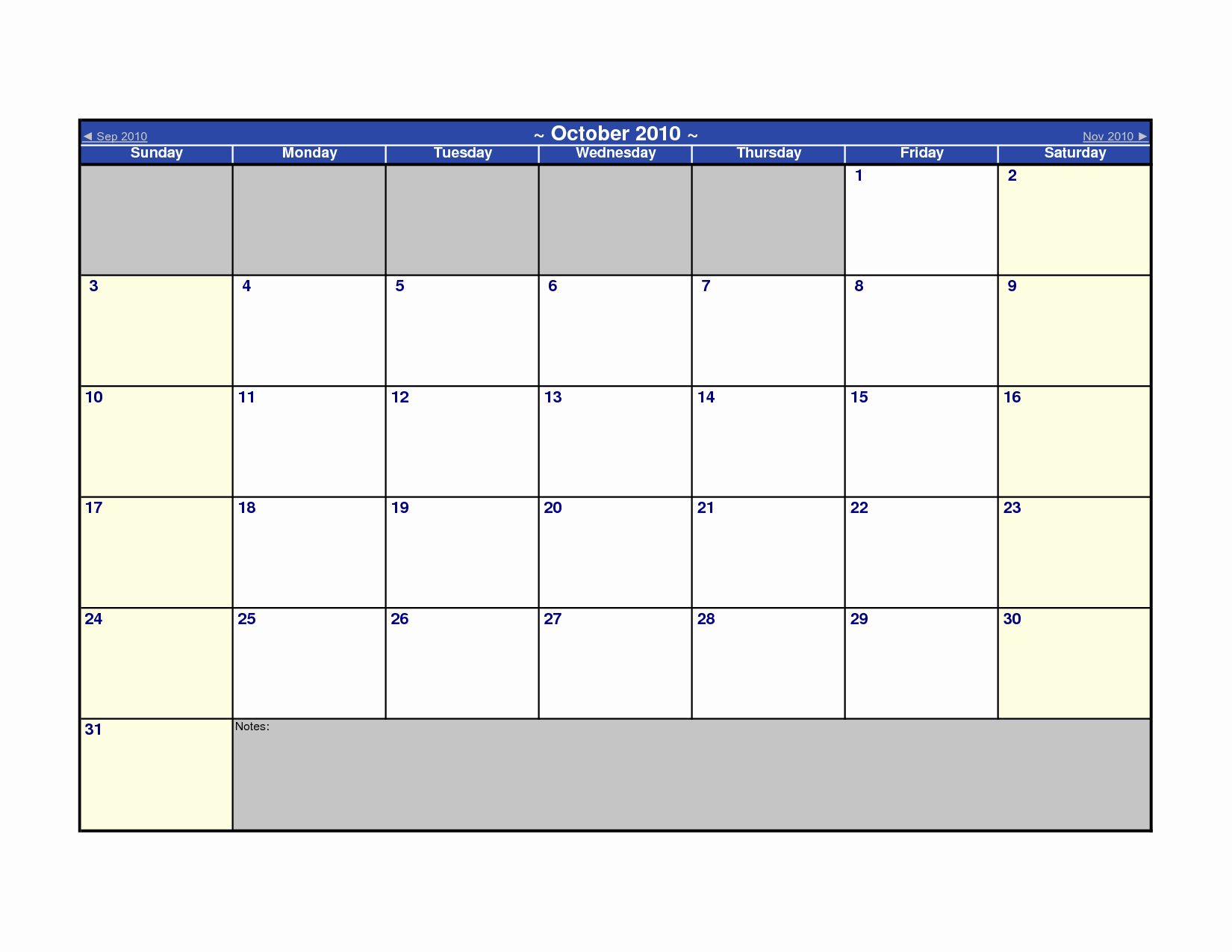 Microsoft Word Monthly Calendar Template Awesome Microsoft Calendar Template Gallery Template Design Ideas