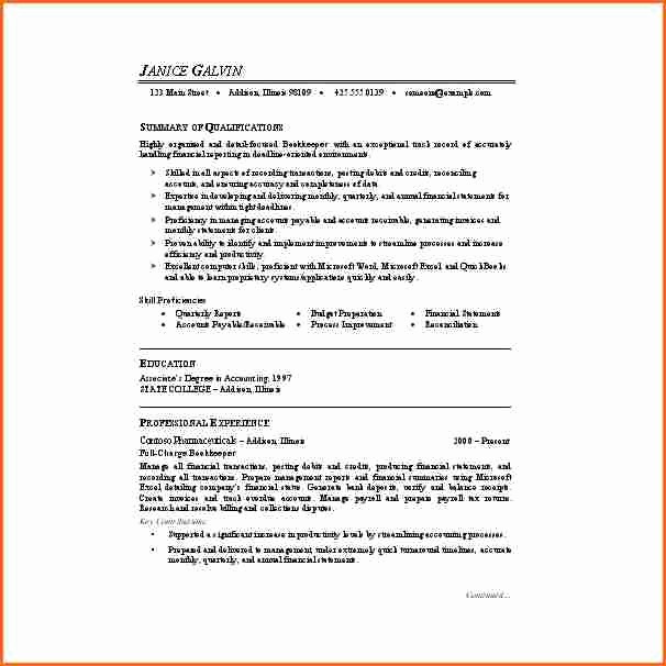 Microsoft Word Resume Templates 2007 Lovely 6 Free Resume Templates Microsoft Word 2007 Bud