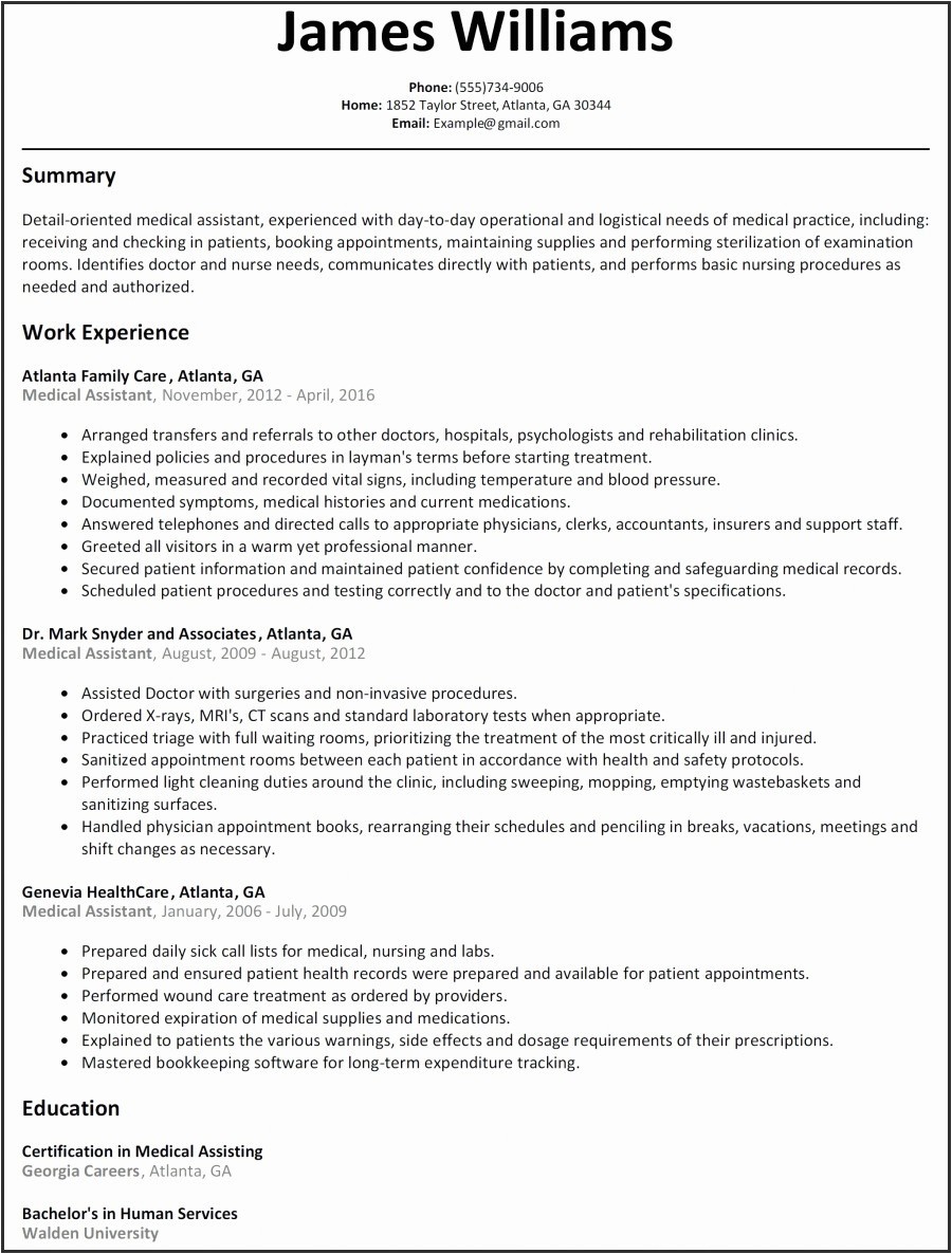 Microsoft Word Resume Templates 2014 Luxury Resume Examples 2014 New Template 25 Microsoft Word Resume
