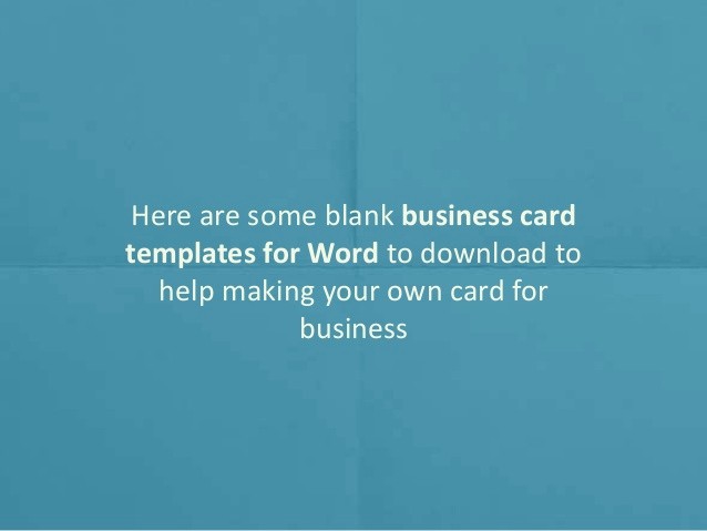 Microsoft Word Template Business Cards Luxury Printable Blank Business Card Design Templates for Ms Word