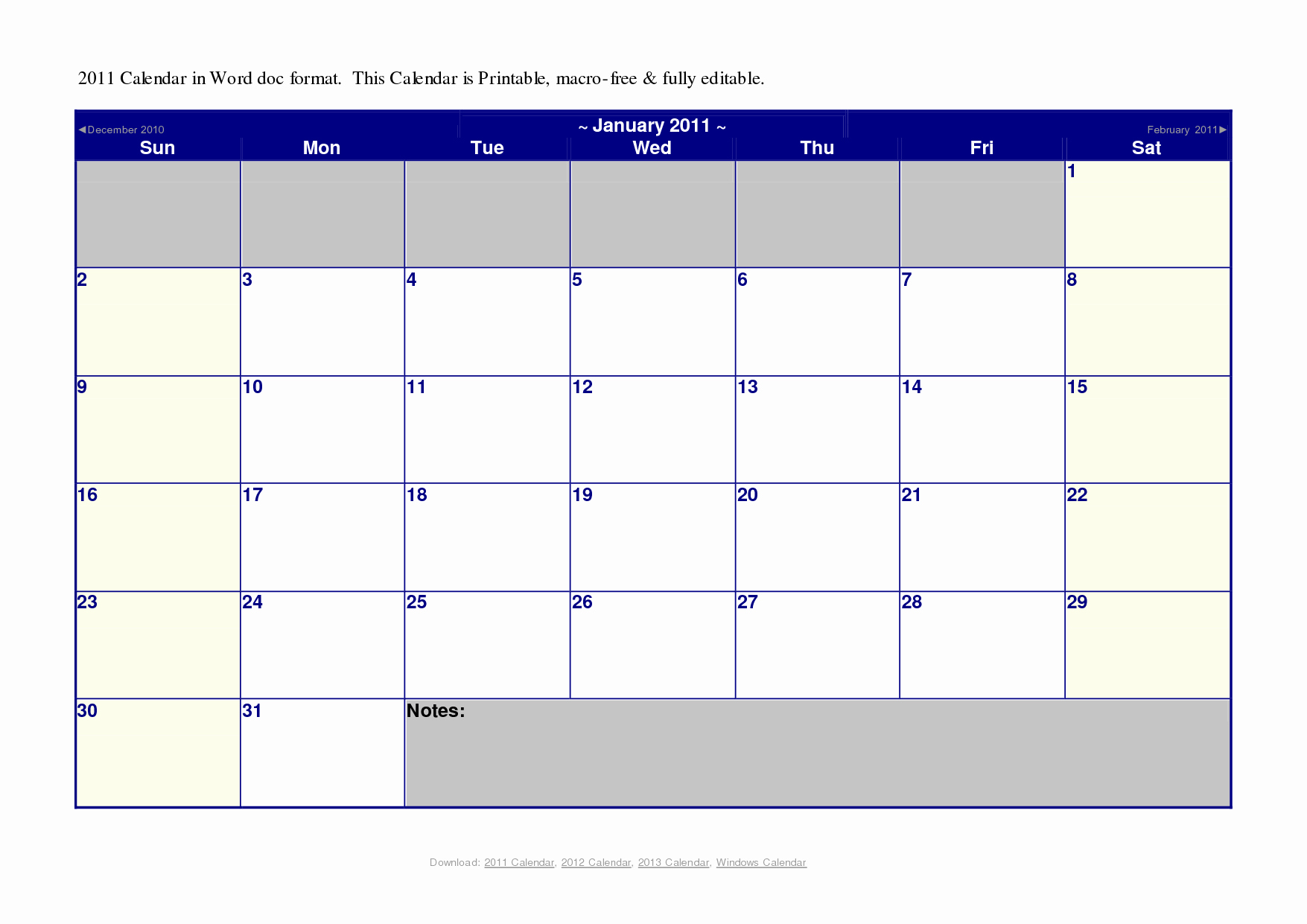 Microsoft Word Weekly Calendar Template Elegant Weekly Calendar Template Word Pdf Monthly Calendar