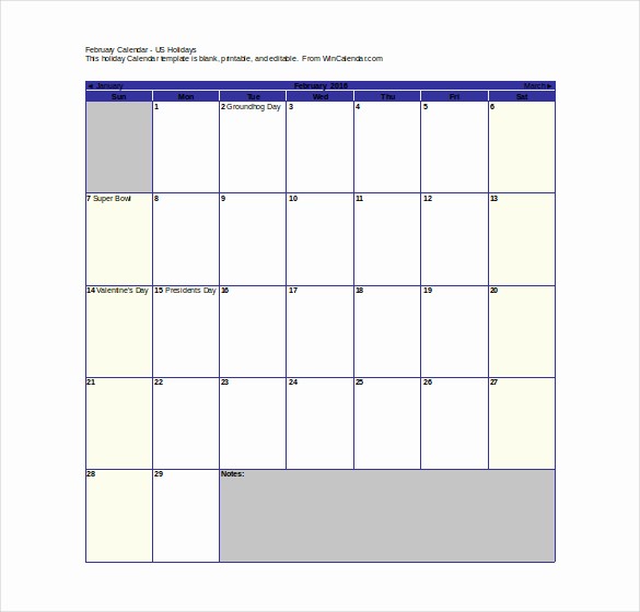 Microsoft Word Weekly Calendar Template Fresh Word Calendar Template