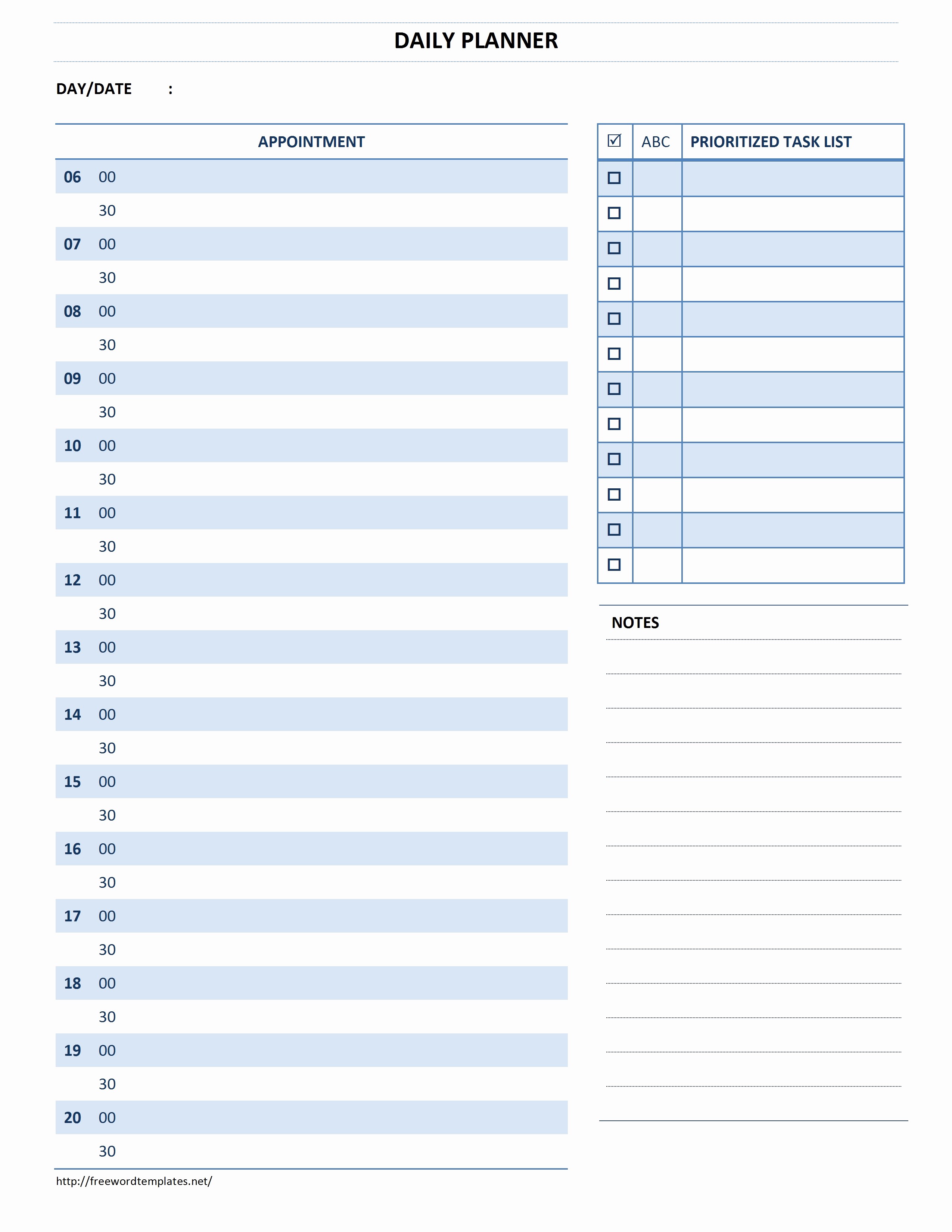 Microsoft Word Weekly Schedule Template Elegant Meeting Room Schedule Template