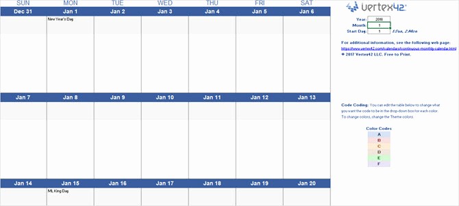 Microsoft Word Weekly Schedule Template Luxury the Best Free Microsoft Fice Calendar Templates for
