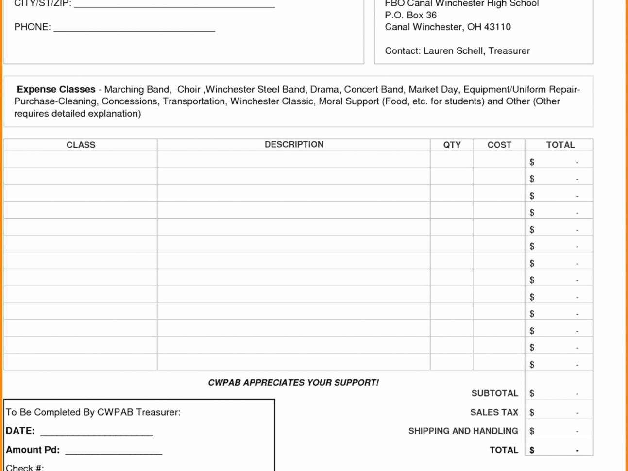 Mileage Expense form Template Free Luxury Mileage Reimbursement Spreadsheet – Spreadsheet Template