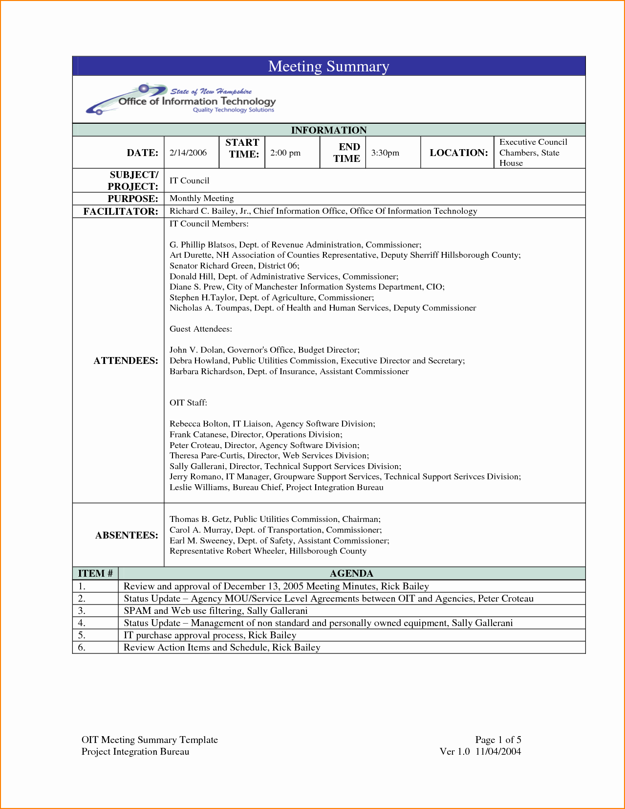 Minutes Of A Meeting Template Beautiful Minutes Template Doc