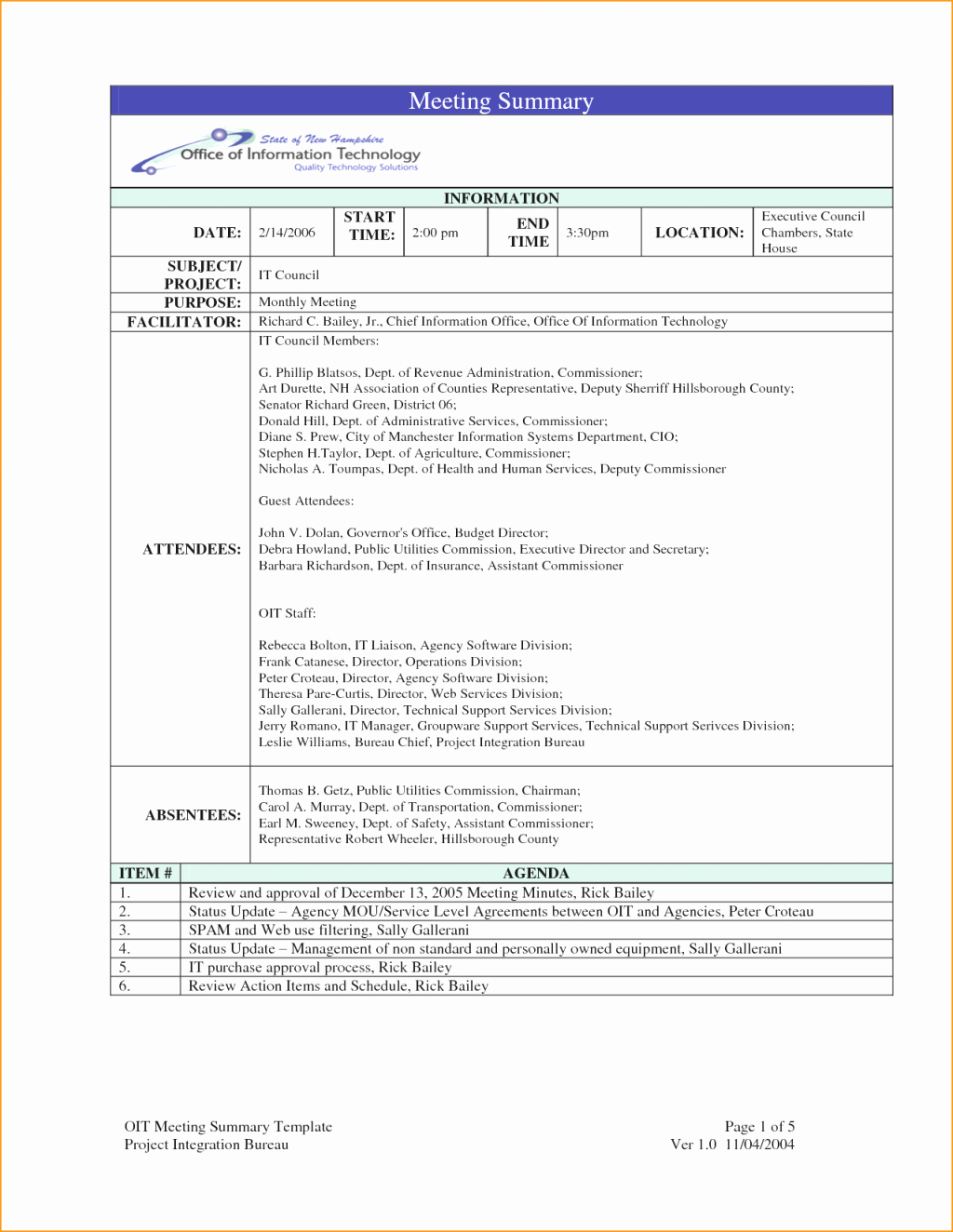 Minutes Of the Meeting Template Awesome Meeting Minutes Template for Word Doc Free Agenda