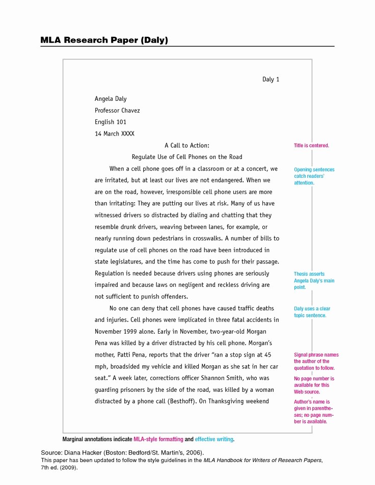 Mla format for College Essay Lovely 48 Best Research Mla &amp; Plagiarism Images On Pinterest
