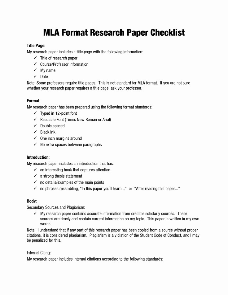 Mla format for Research Papers Elegant 17 Best Images About Research Mla &amp; Plagiarism On