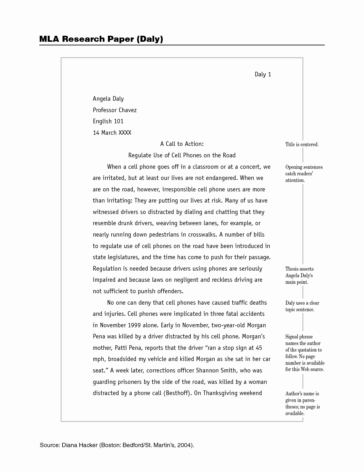 43-mla-format-of-a-paper-ufreeonline-template