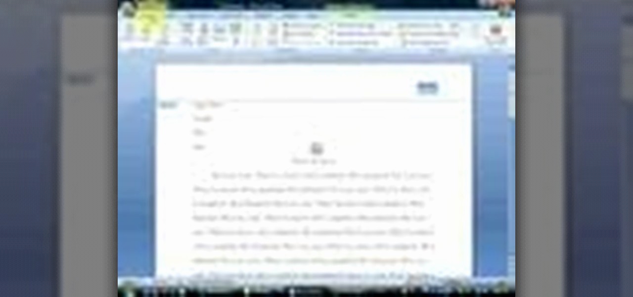 Mla format Open Office Template Lovely Essay format Template Microsoft Word Template
