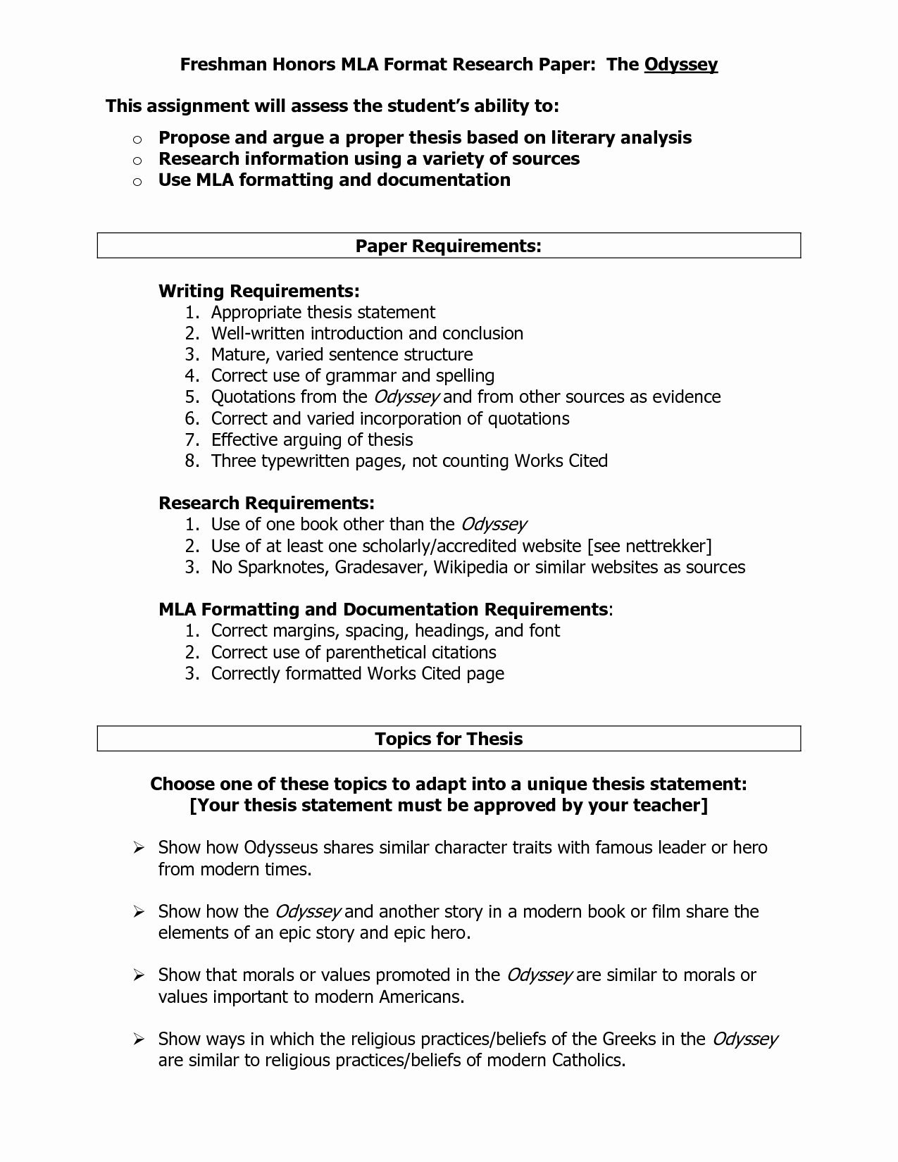Mla format Research Paper Template Lovely History Essay and Research Papers Cool Essay