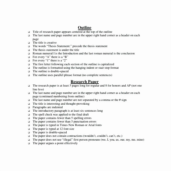 Mla format Word 2010 Template Inspirational Mla format Template Word 2010 I Ficial Research