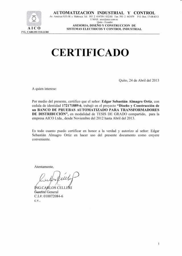 Modelos De Cartas De Recomendacion Unique 3 Pdfsam 3 Certificados Cartas De Re Endacion Edgar
