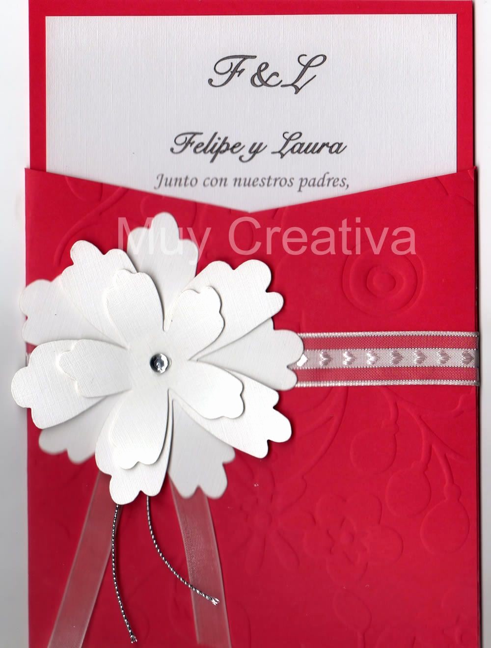 Modelos De Tarjetas De Invitacion Elegant Modelos De Tarjetas De Invitacion Buscar Con Google