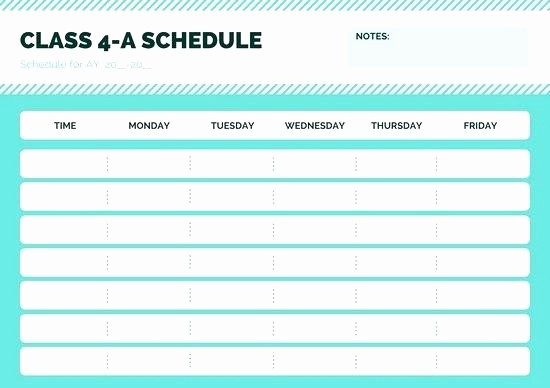 Monday Through Friday Hourly Calendar Awesome E Week Calendar Template Word Inspiration Schedule E