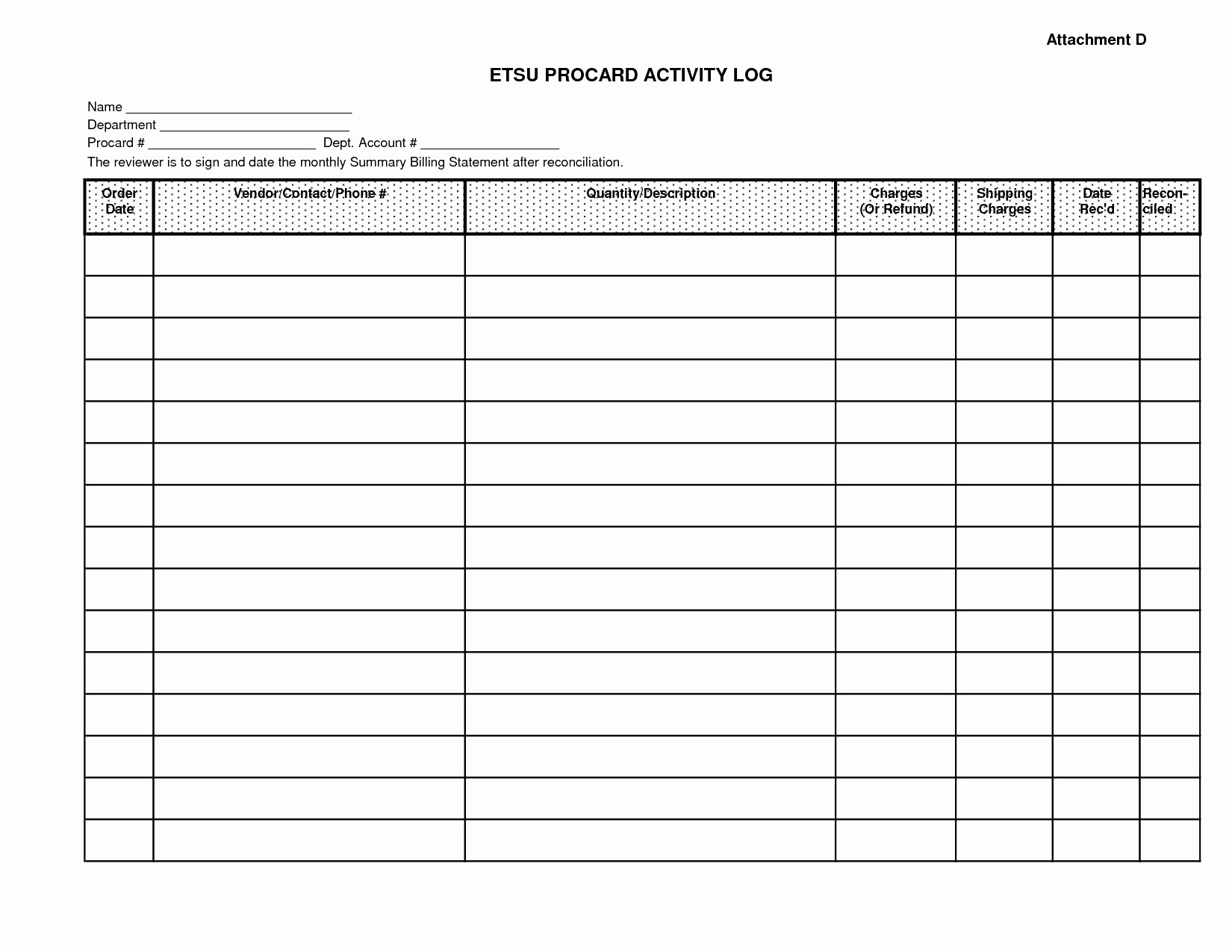 Monthly Bill Due Date Template Awesome Monthly Bill Payment Calendar Template Pay Microsoft Free