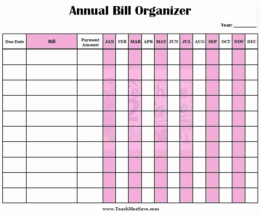 Monthly Bills Spreadsheet Template Excel Beautiful Monthly Payment Calendar Template Bill Pay Best Line