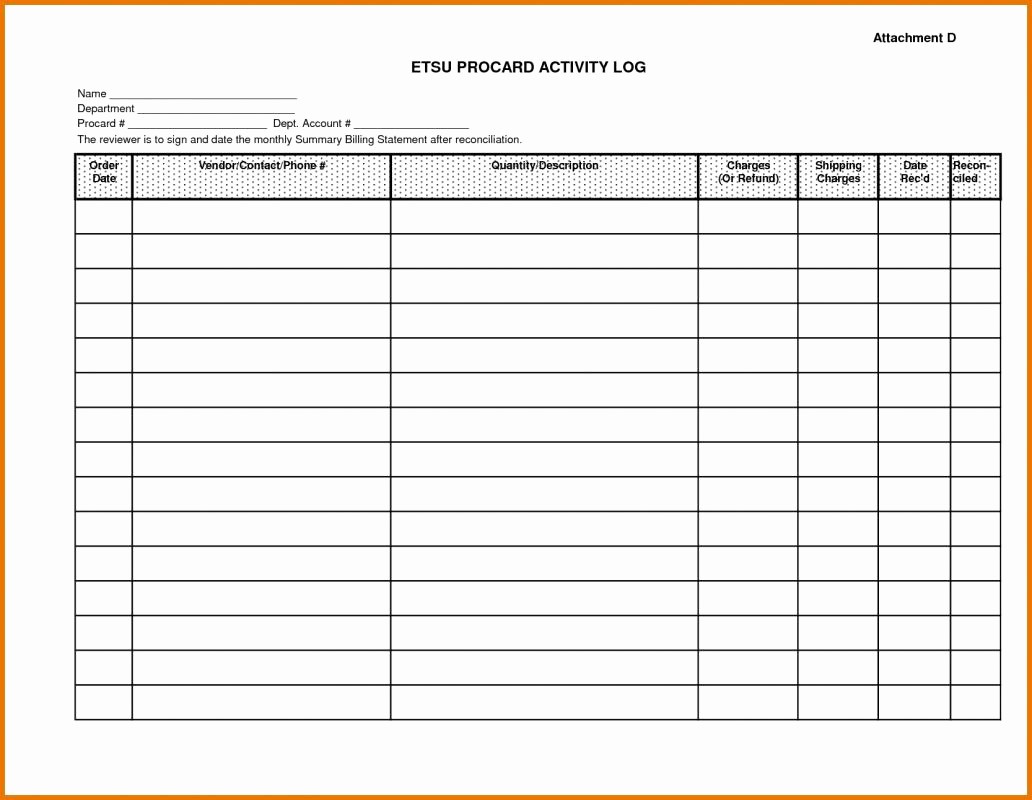 Monthly Bills Spreadsheet Template Excel Best Of Bill organizer Template