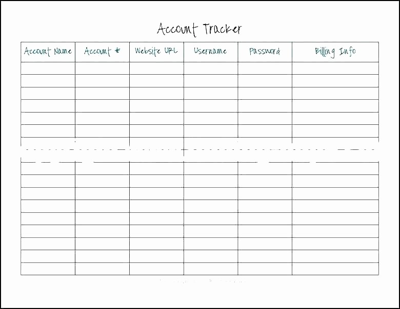 Monthly Budget Example Single Person Beautiful Free Excel Personal Bud Template – Homefitfo