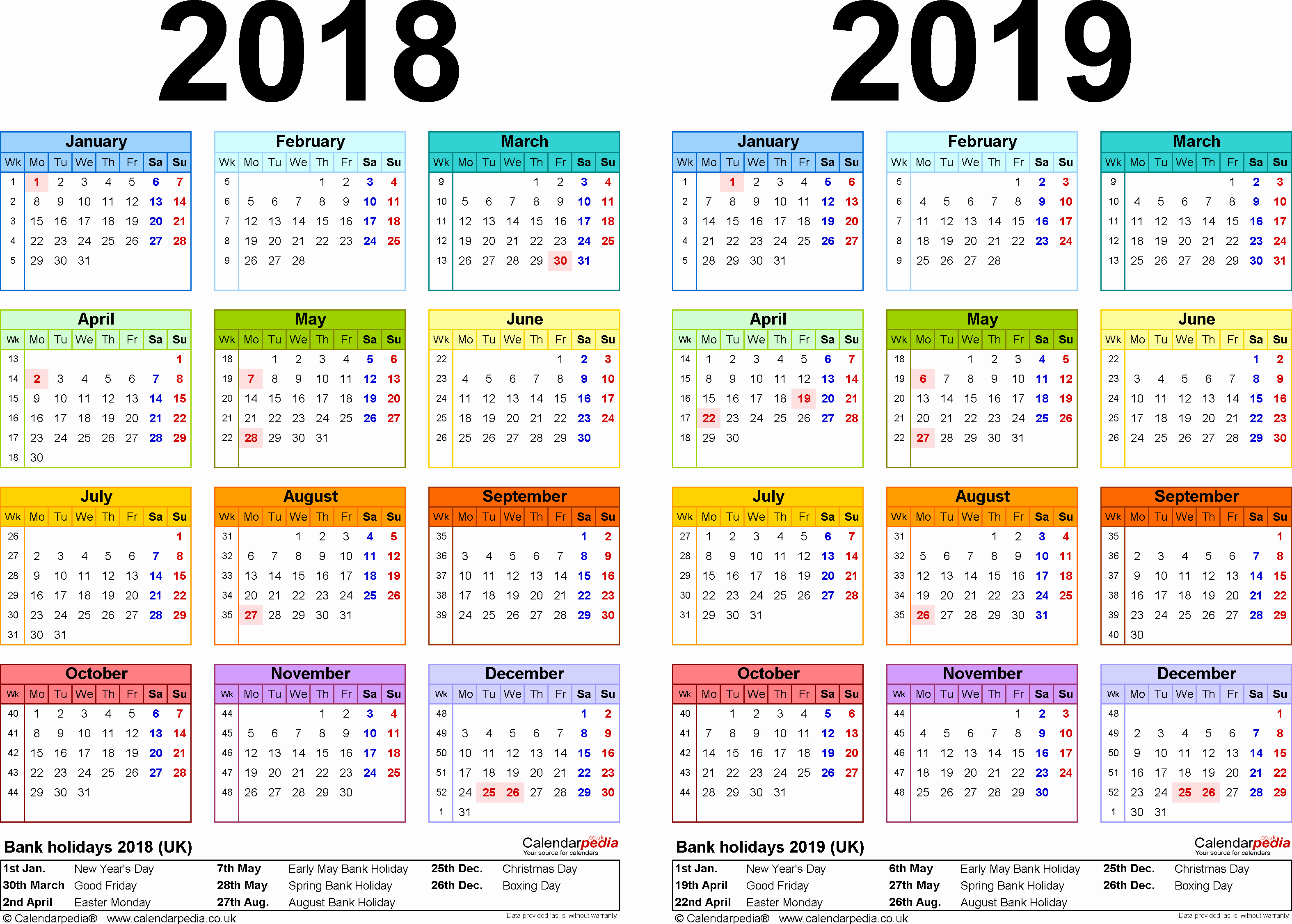 Monthly Calendar 2016-17 Best Of 2019 Calendar Canada
