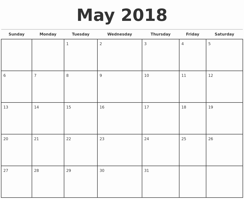 Monthly Calendar with Time Slots Fresh Monthly Calendar with Time Slots Template