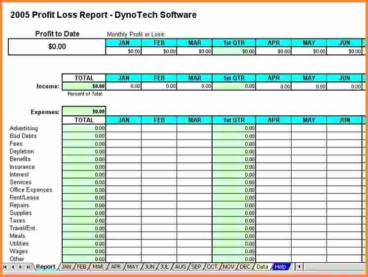 Monthly Expense Sheet Excel Template Fresh 5 Monthly Expenses Spreadsheet