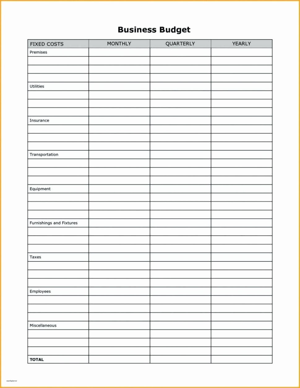 Monthly Expense Sheet Excel Template Inspirational Template Excel Sheet Template for Monthly Expenses