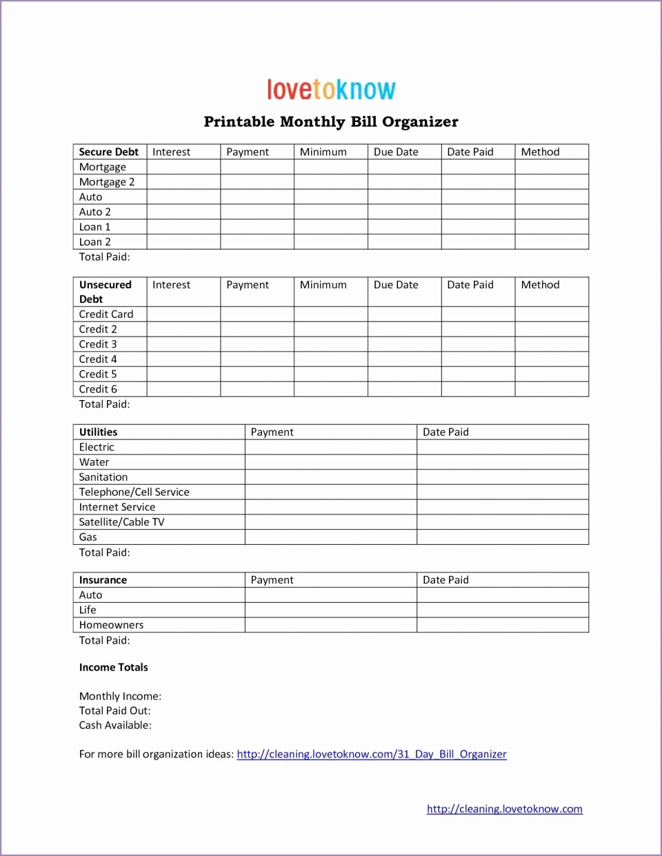 Monthly Expense Sheet Excel Template Unique Household Expenses Template Excel forte Euforic Co Monthly