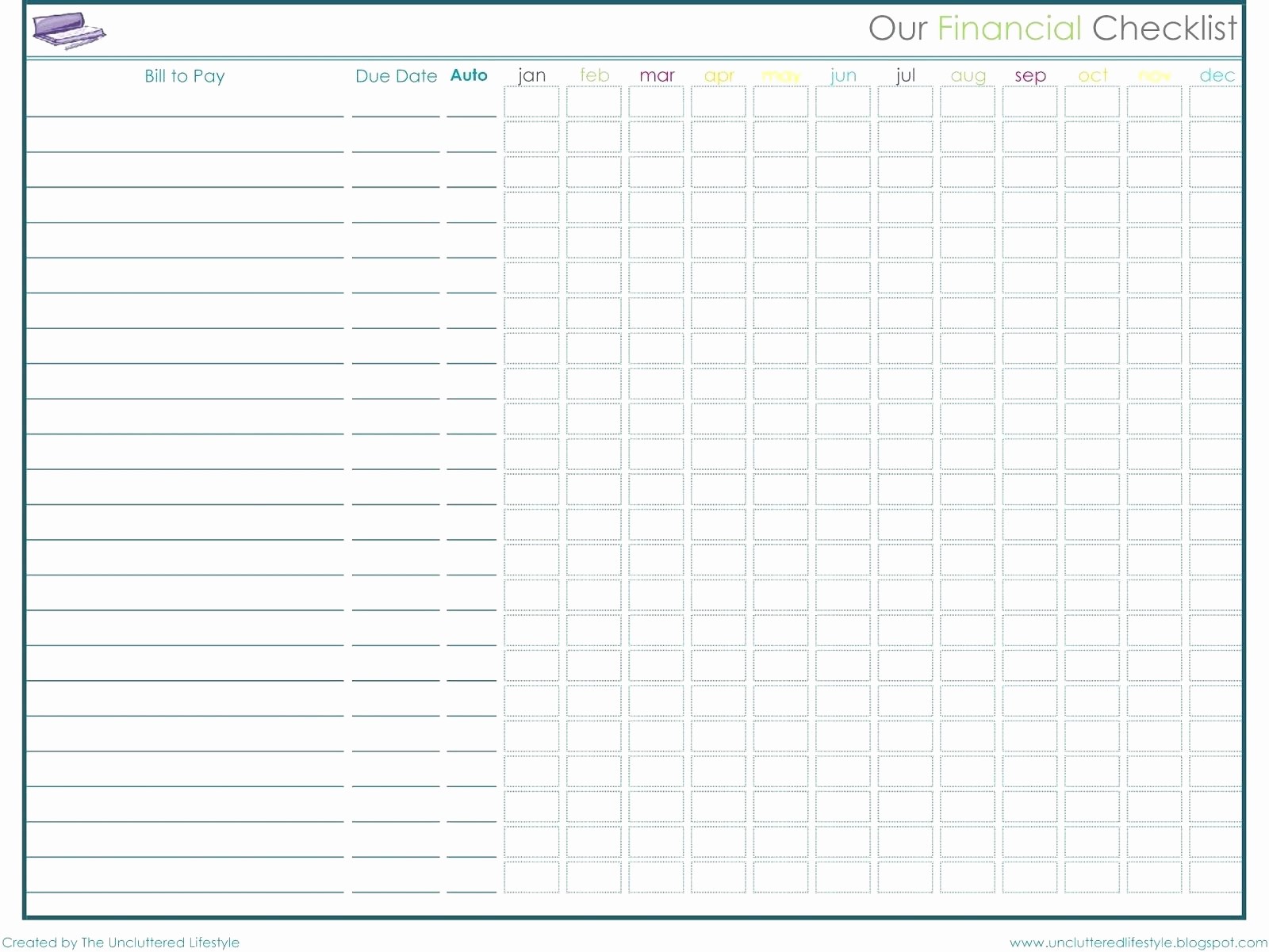 Monthly Expenses Spreadsheet Template Excel Fresh Template Monthly Expenses Spreadsheet Template Excel