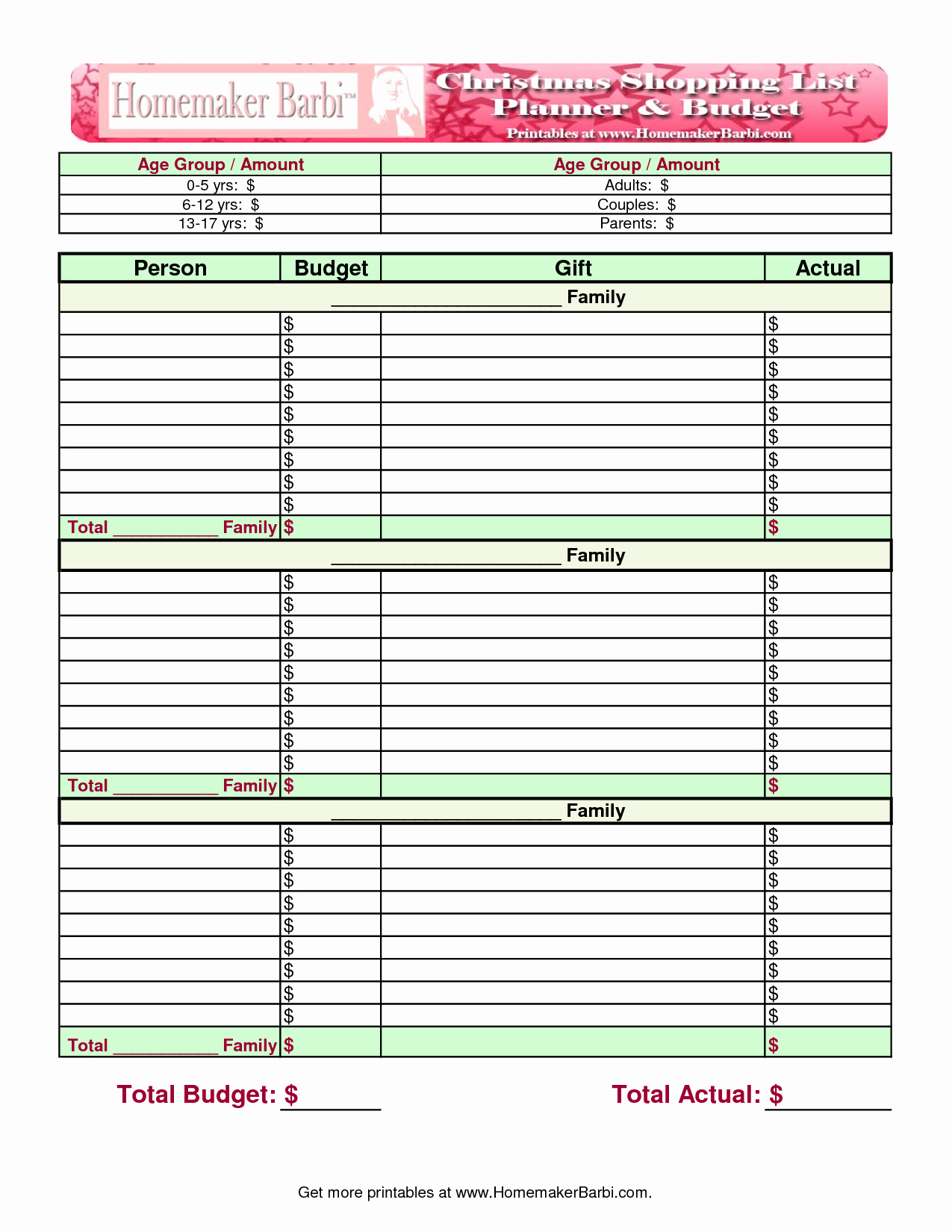 Monthly Household Budget Template Excel Lovely Bud Excel Spreadsheet Free Monthly Bud Spreadsheet