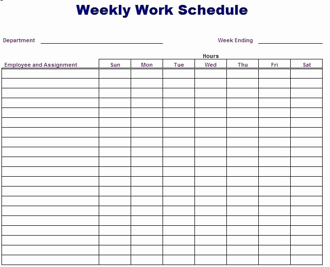 Monthly On Call Schedule Template Elegant Call Calendar Template Download Production Delivery
