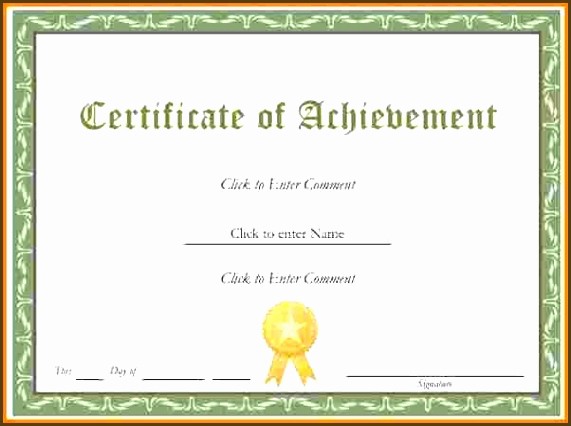 Most Improved Student Award Wording Luxury Most Improved Award Certificate Free Printable Most