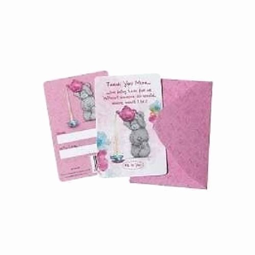 Mother&amp;#039;s Day Card From Baby Unique Variety Me to You Tatty Teddy Plush Bears &amp; Gifts Mum