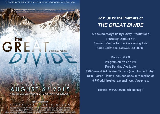Movie Premiere Invitation Template Free New the Premiere Of the Great Divide Line Invitations