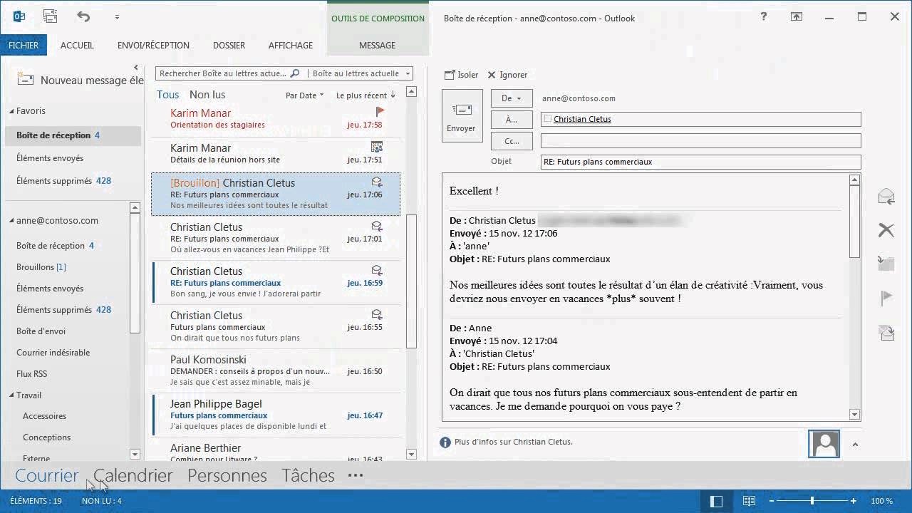 Ms Office 365 Sign In Awesome Télécharger Outlook Gratuit Légalement 1 Mois