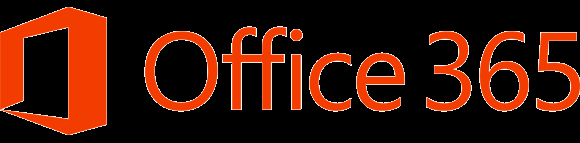 Ms Office 365 Sign In Fresh Microsoft Rolls Out Free Fice for Students Worldwide
