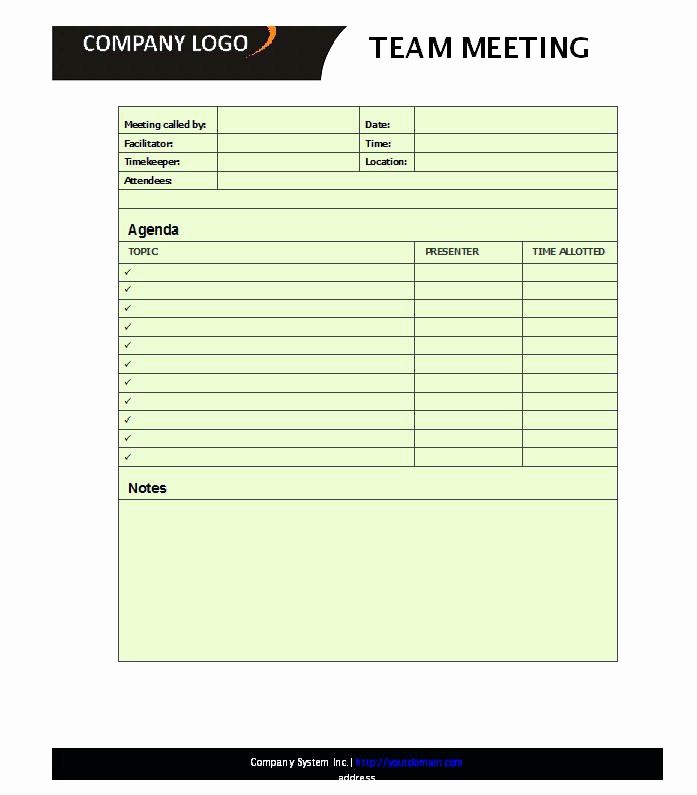 Ms Office Meeting Agenda Template Lovely Temp Fice Meeting Agenda Sample Dental Staff Template