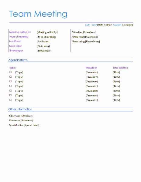 Ms Office Meeting Minutes Template Lovely 114 Best Images About Fice Templates On Pinterest