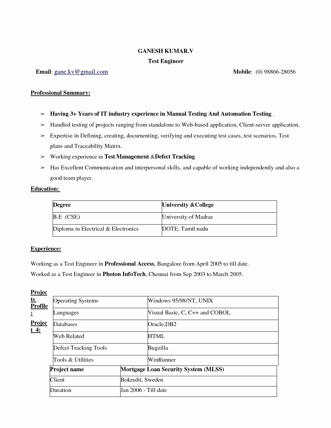 Ms Office Word Resume Templates New Resume Template Microsoft Word 2017