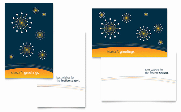 Ms Publisher Business Card Templates Beautiful 26 Microsoft Publisher Templates Pdf Doc Excel