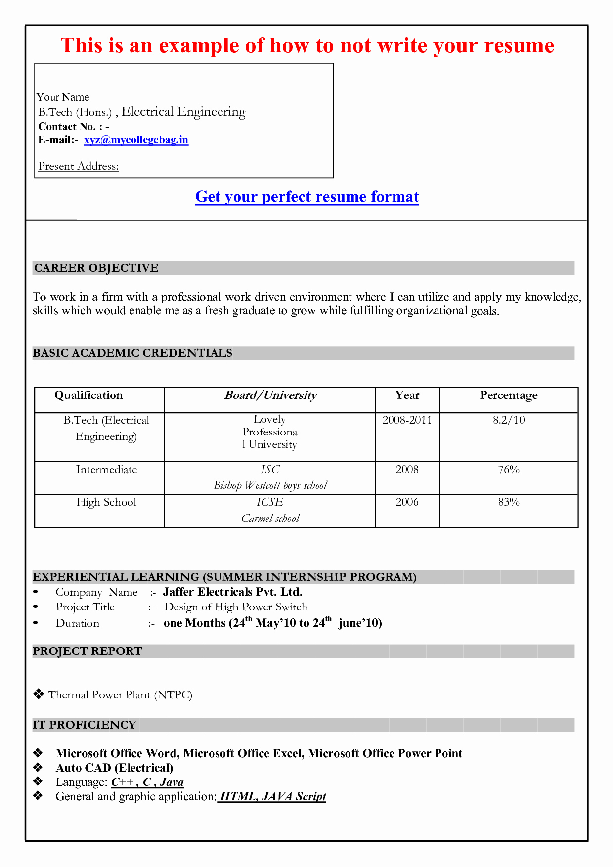 Ms Word 2007 Resume Templates Unique Resume Templates Microsoft Word 2007 for Mac