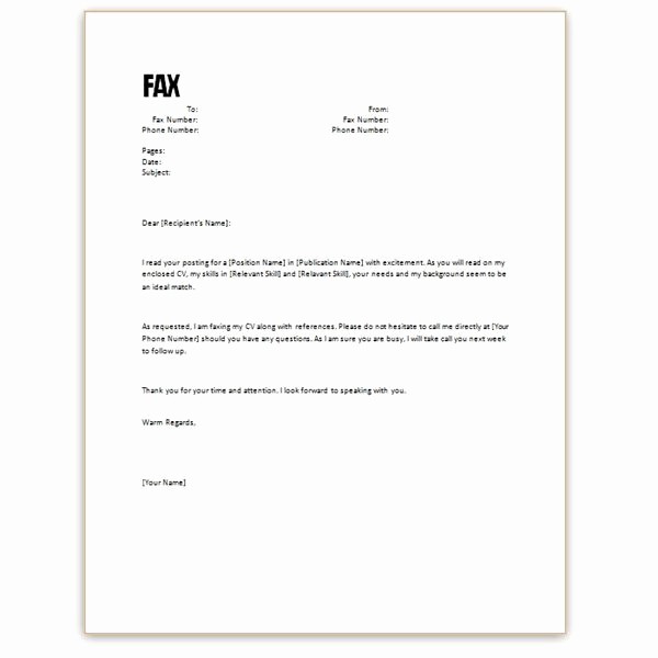 Ms Word Cover Letter Template Elegant Free Printable Cover Letter Templates Microsoft Word Uma