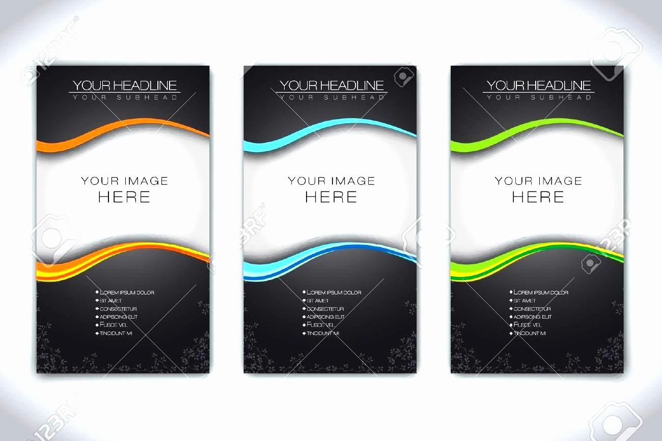Ms Word Flyer Templates Free Unique Free Flyer Template Designs for Word Yourweek Aa7ddeeca25e