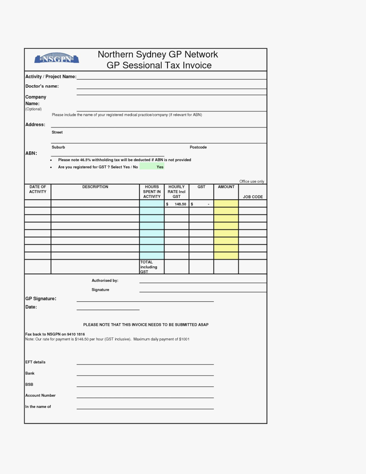 Ms Word Invoice Template Download Lovely Microsoft Invoice Fice Templates Expense Spreadshee