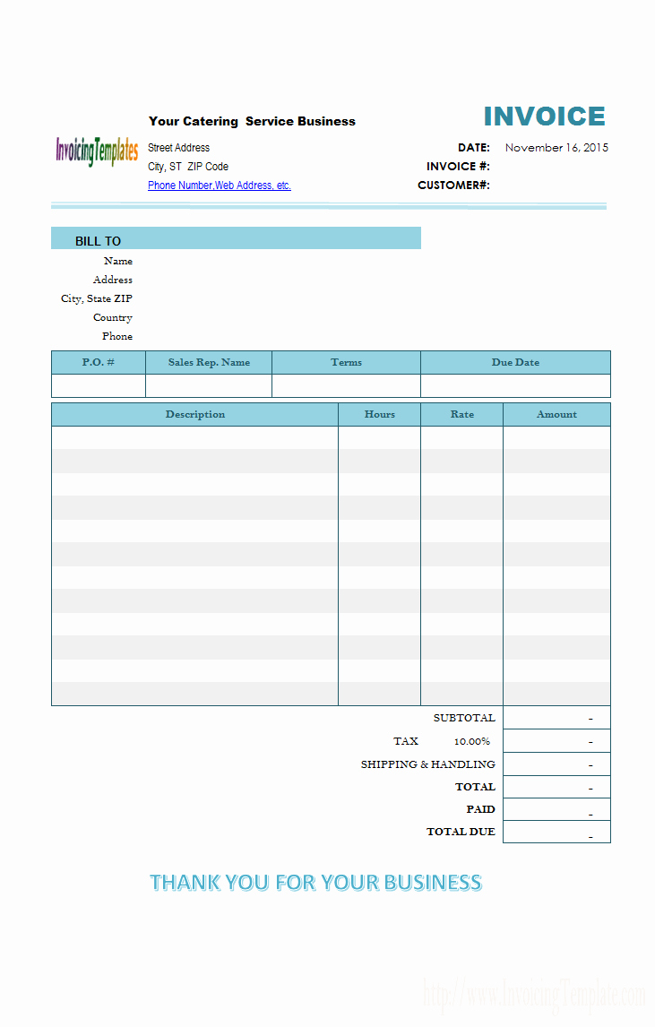 Ms Word Invoice Templates Free Awesome Microsoft Invoice Fice Templates Microsoft Spreadsheet