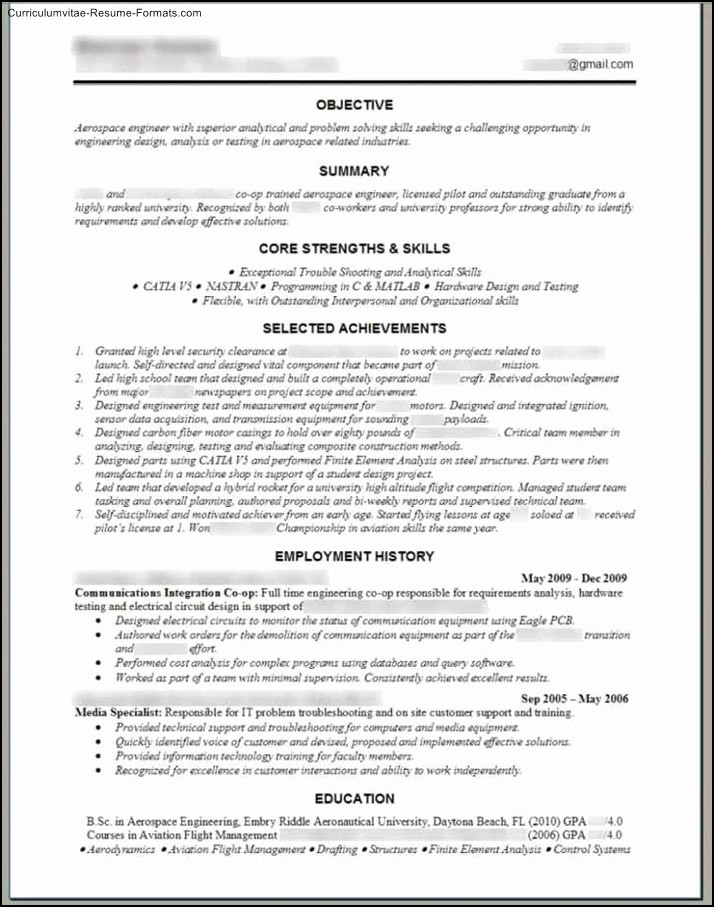 Ms Word Template for Resume Awesome Does Microsoft Word Have Resume Templates Free Samples