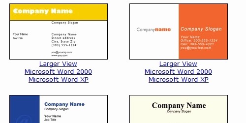 Ms Word Templates Business Cards Lovely Business Card Template Microsoft Word Beepmunk