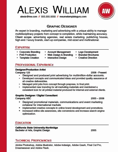 Ms Word Templates for Resumes Inspirational Microsoft Resume Templates